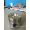 Mesin Piston LL480BQ